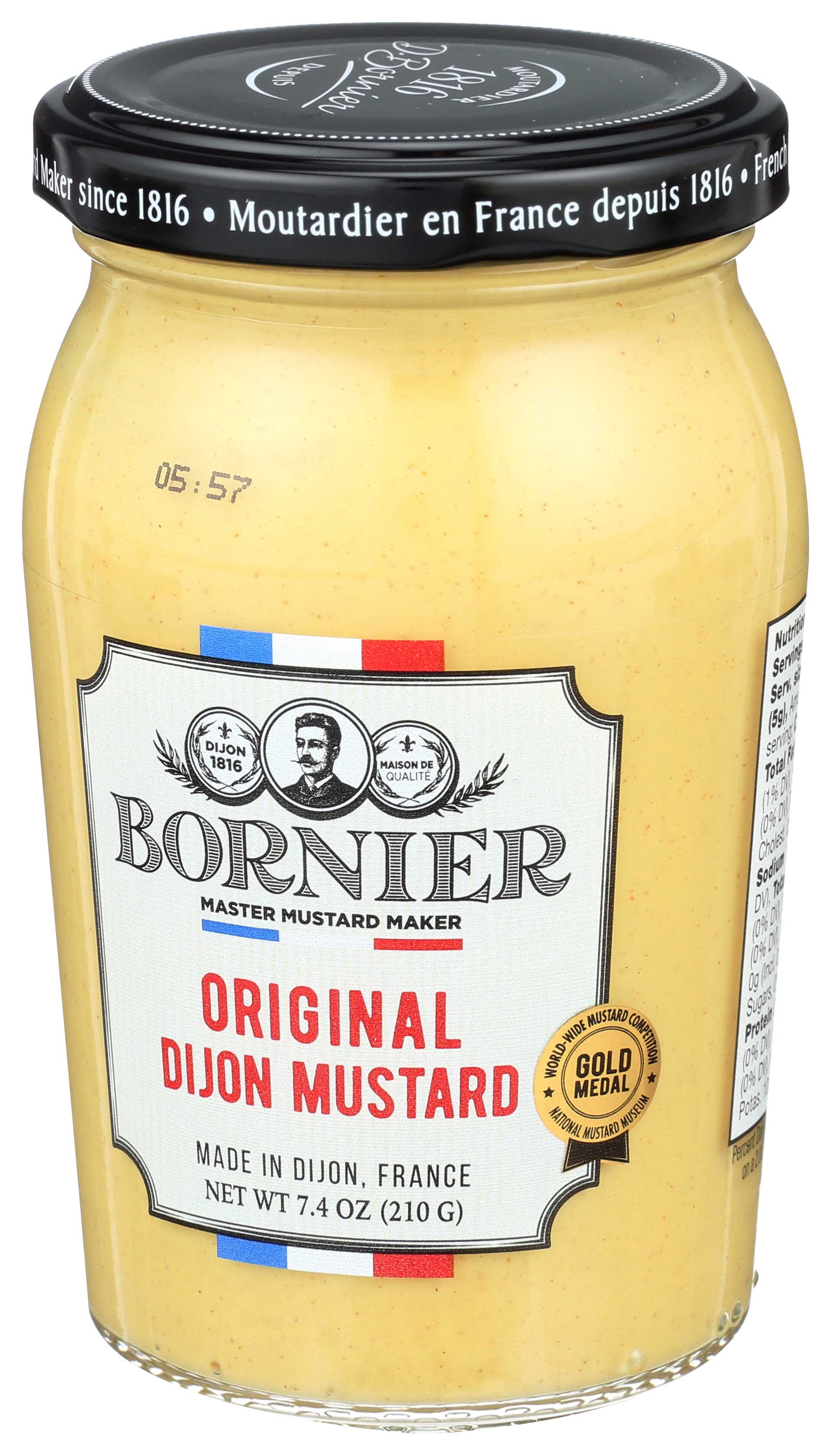 Product gallery 2335283