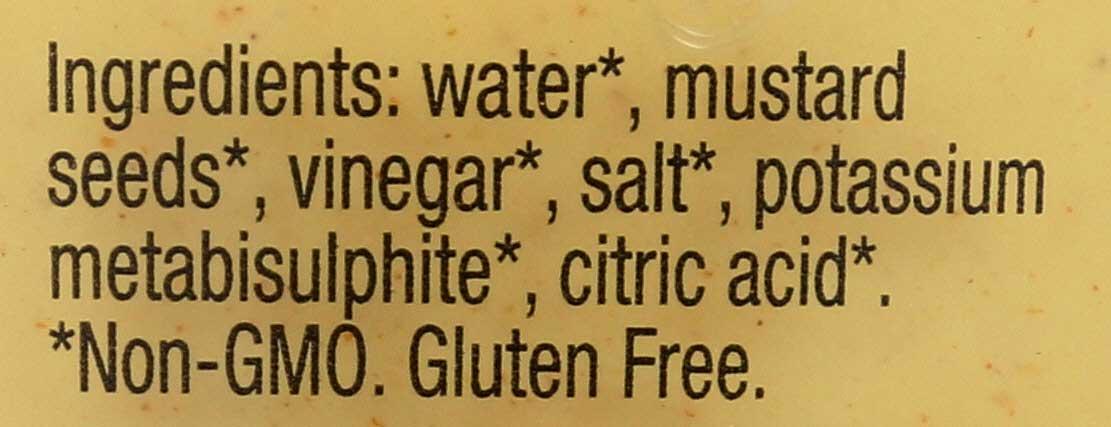 Product gallery 2335289