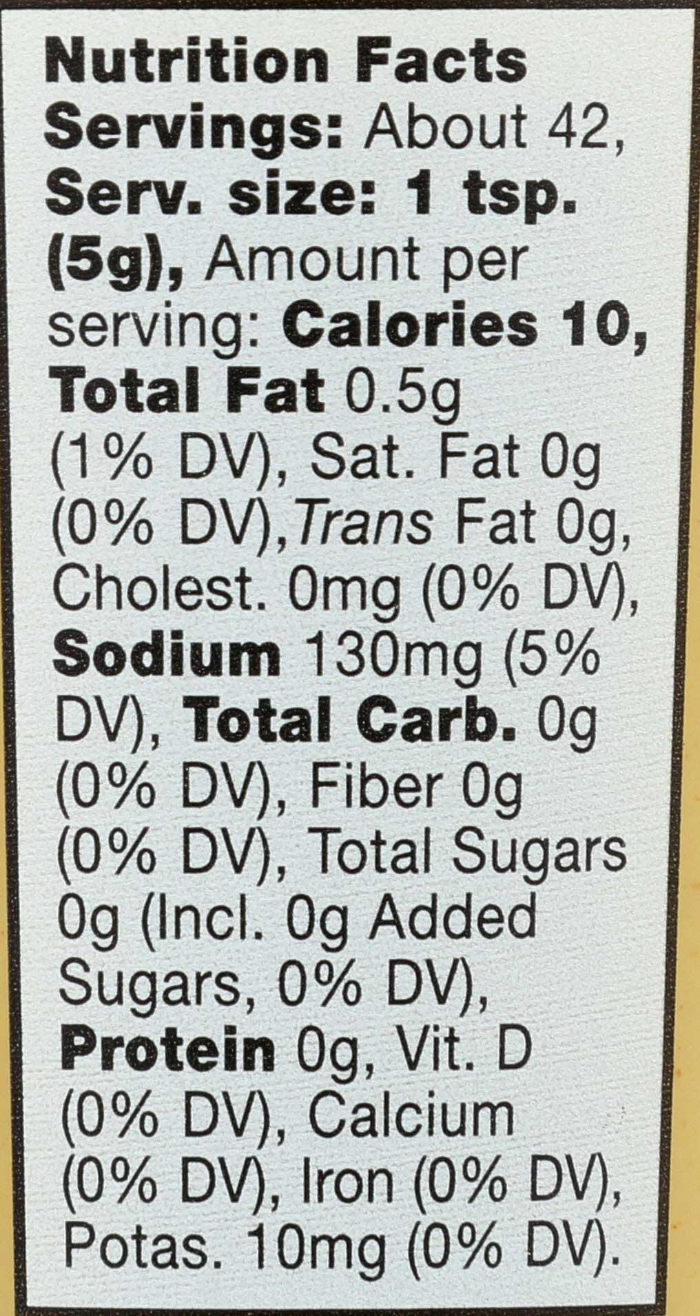 Product gallery 2335286