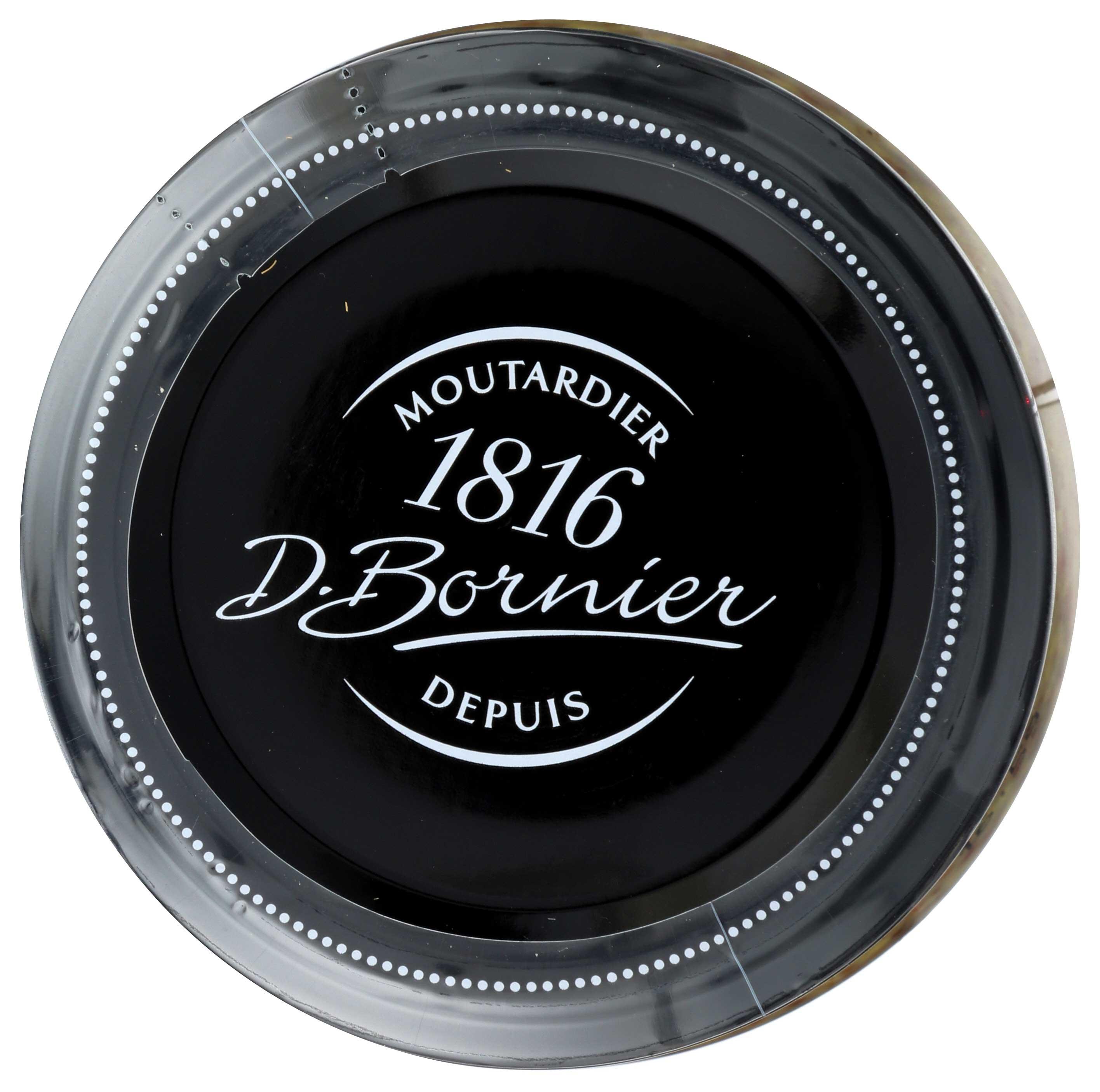 Product gallery 2335307