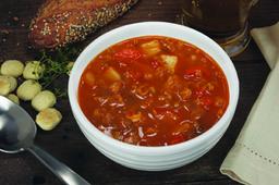 Product thumb gallery 2886212