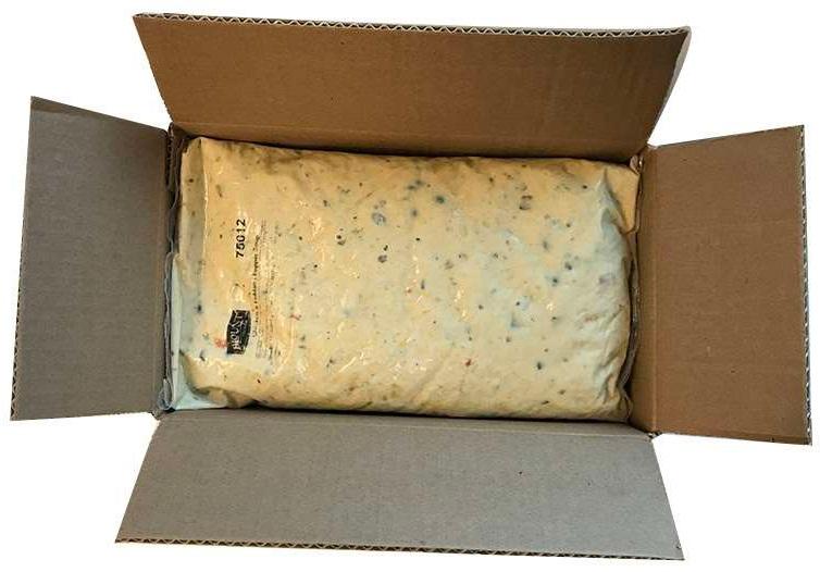 Product gallery 984776419