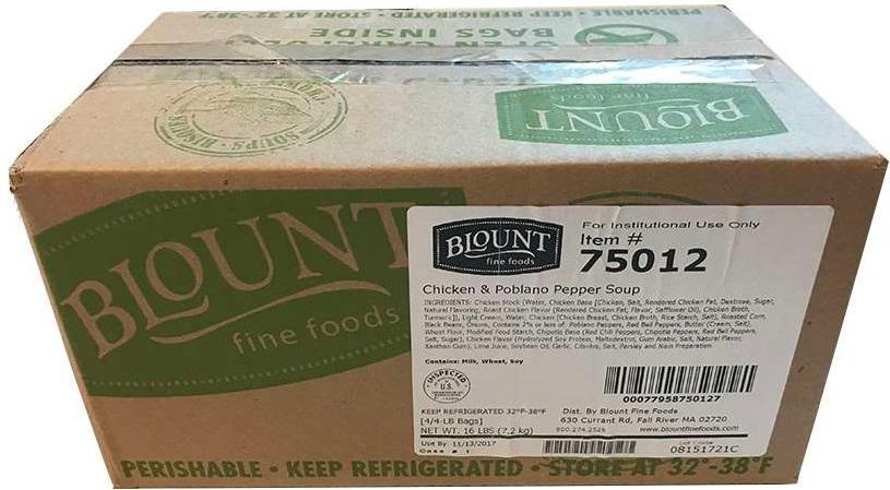 Product gallery 288221379