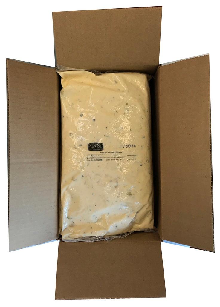 Product gallery 1762921