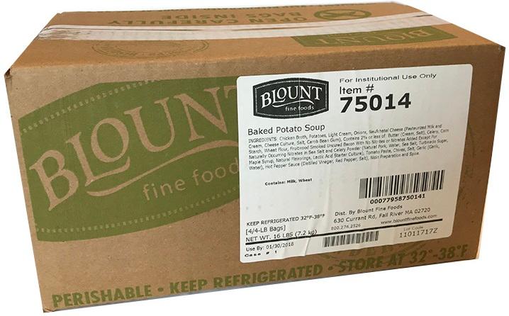 Product gallery 1762924