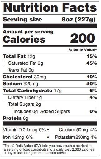 Product gallery 281246177