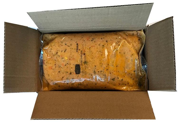 Product gallery 50711006