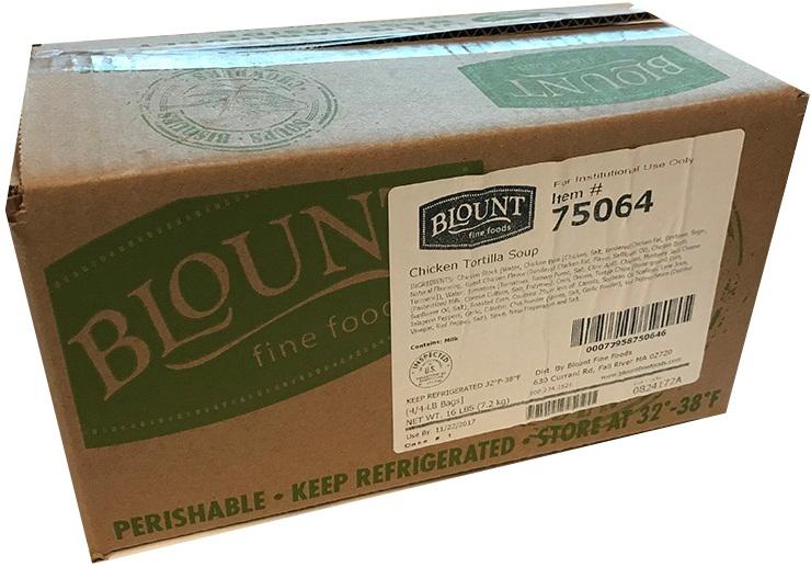 Product gallery 867248386