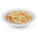 Blount Seafood Low Carb Scampi Sauce, 4 Pound -- 4 per case.