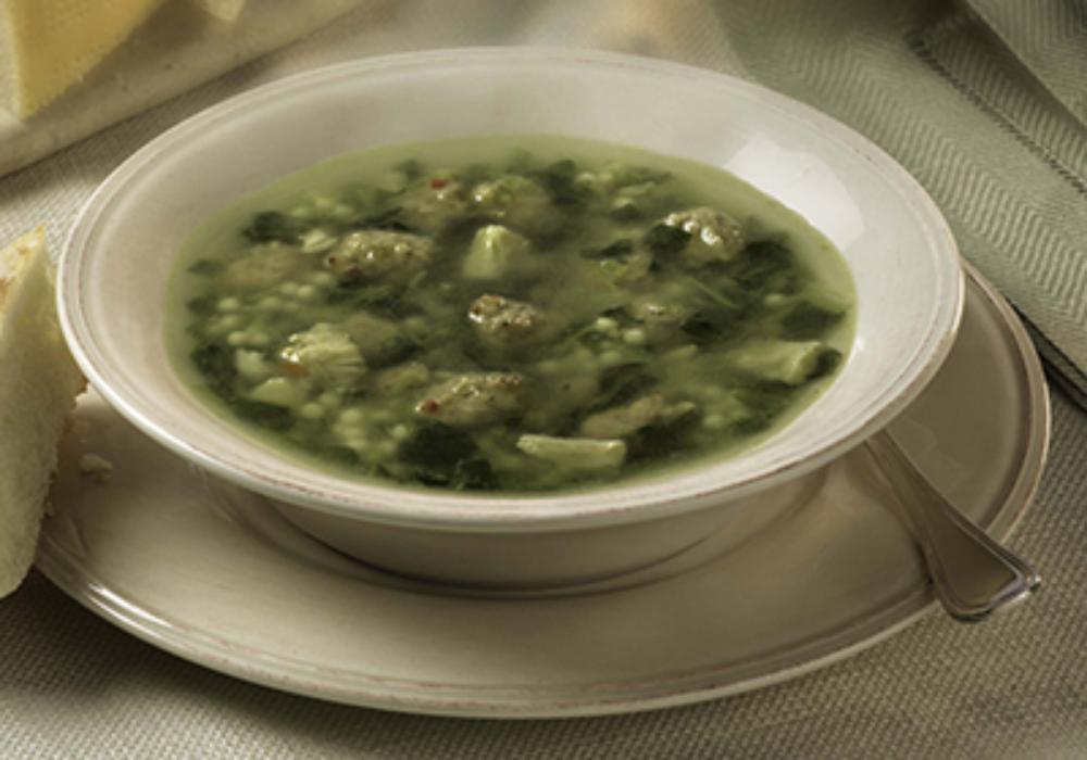 Product gallery 2886227