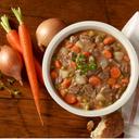 Blount Fine Foods Angus Beef Stew - 4 lb. package, 4 per case