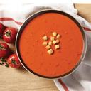 Blount Creamy Tomato Soup, 4 Pound -- 4 per case.