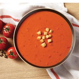 Product thumb gallery 2912887