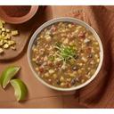 Blounts Family Kitchen Street Corn Chowder, 4 Pound -- 4 per case