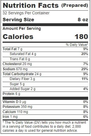 Product gallery 542294626