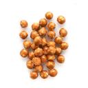 Snyders Of Hanover Rounds Sea Salt Pretzel Ball, 3.5 Ounce -- 8 per case