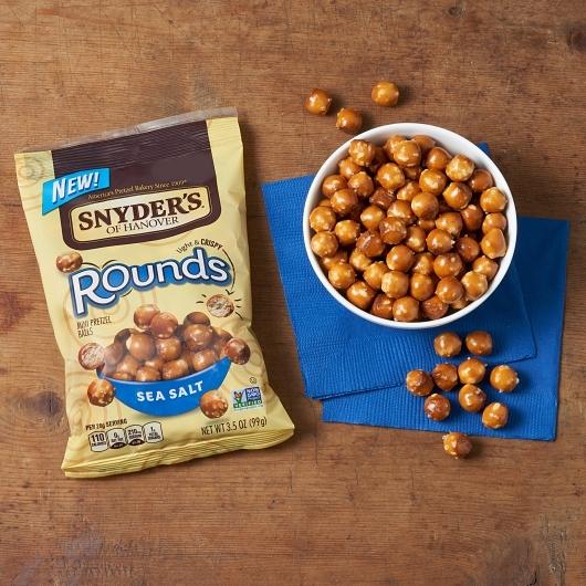 Product gallery 3573434