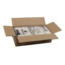 Amoy Royal Dragon Fully Cooked Shrimp and Vegetable Shaomai, 0.5 Ounce -- 200 per case