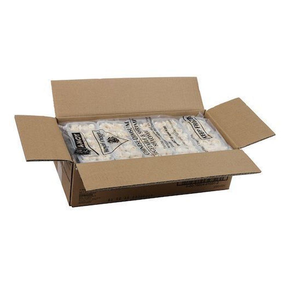 Product gallery 3366268