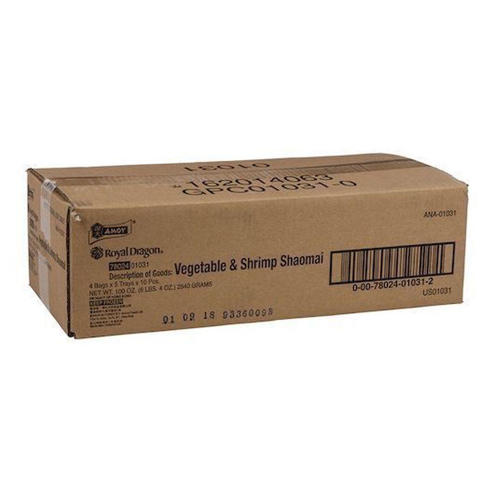 Product gallery 3366271