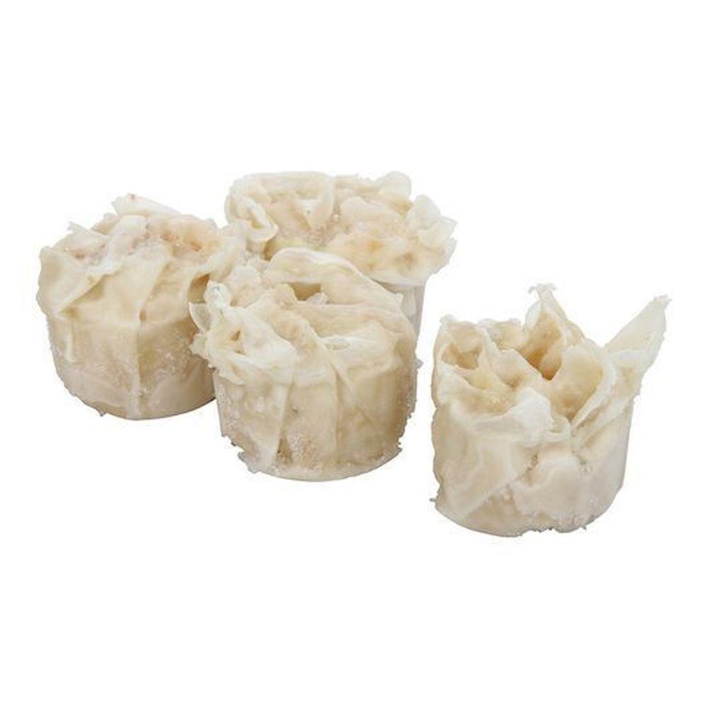 Product gallery 3366274