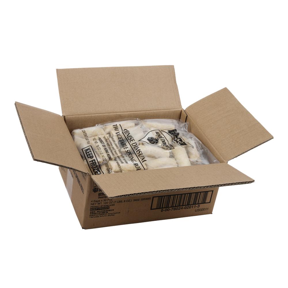 Product gallery 2929141