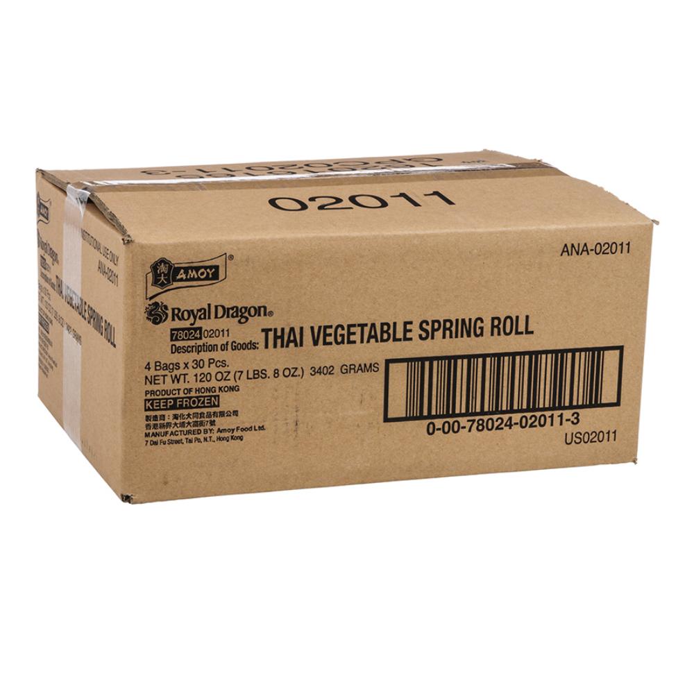 Product gallery 2929144