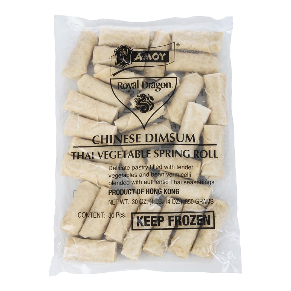 Product gallery 2929147