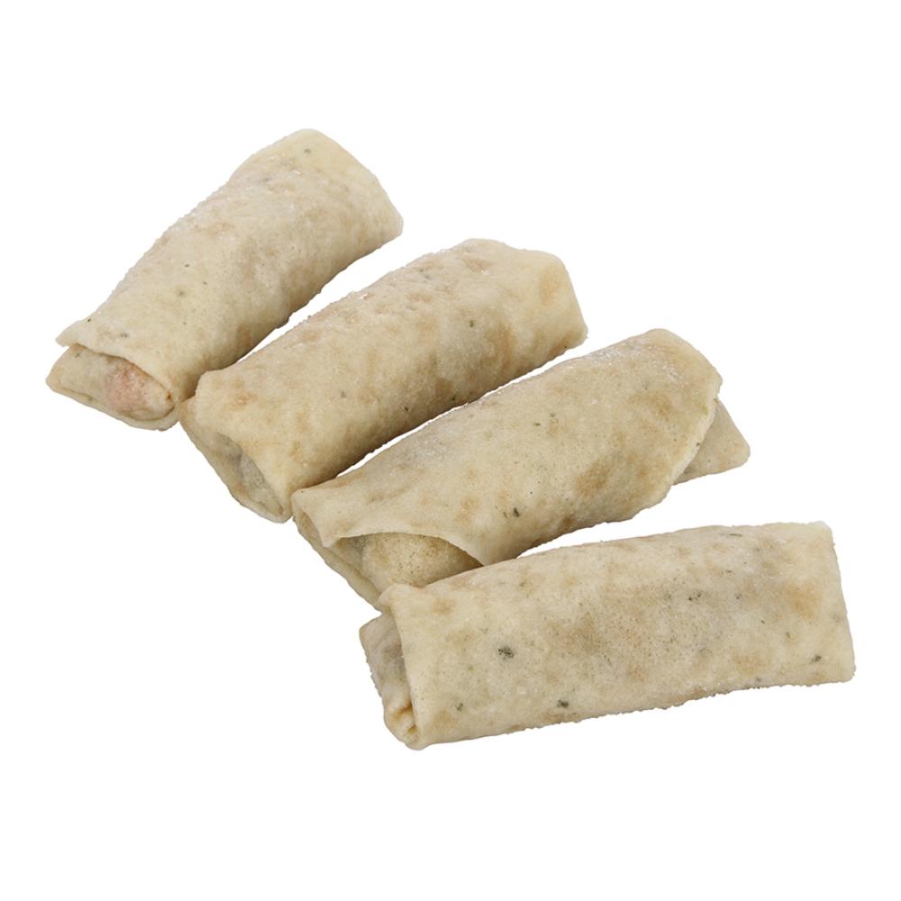 Product gallery 2929150