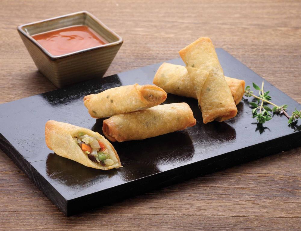 Product gallery 2929153