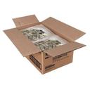 Amoy Royal Dragon California Style Sushi Spring Roll, 2 Ounce - 80 per case