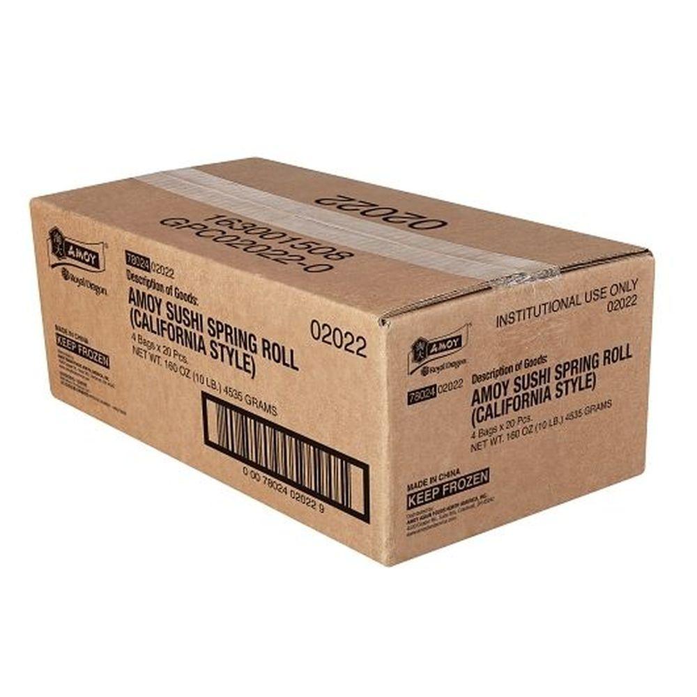 Product gallery 972734818