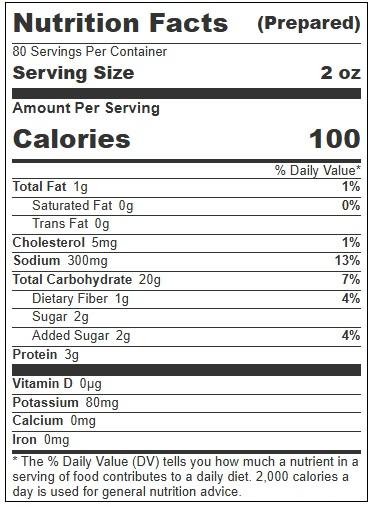 Product gallery 431230019