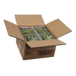 Product thumb gallery 2929156