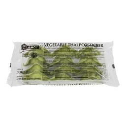 Product thumb gallery 2929162