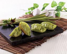 Product thumb gallery 2929168