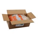 Amoy Buffalo Chicken Rangoon, 1 Ounce -- 120 per case.