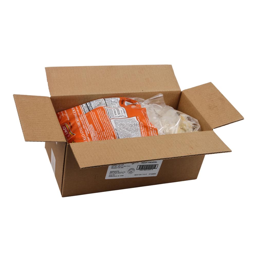 Product gallery 790360163