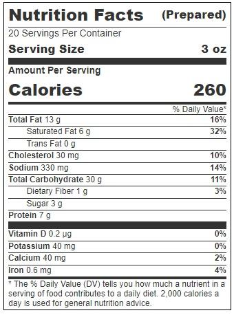 Product gallery 3396036