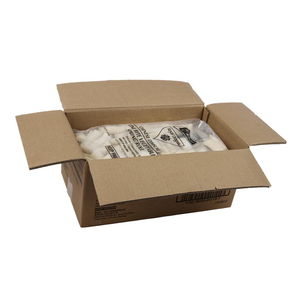 Product gallery 2929201