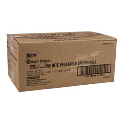 Product thumb gallery 2929204