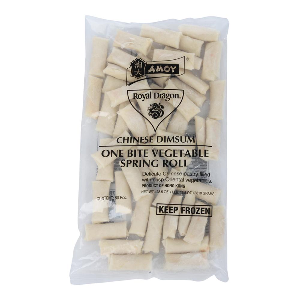 Product gallery 2929207