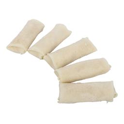 Product thumb gallery 2929210