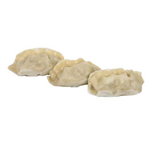 Amoy Vegetable Potsticker, 1 Ounce -- 180 per case