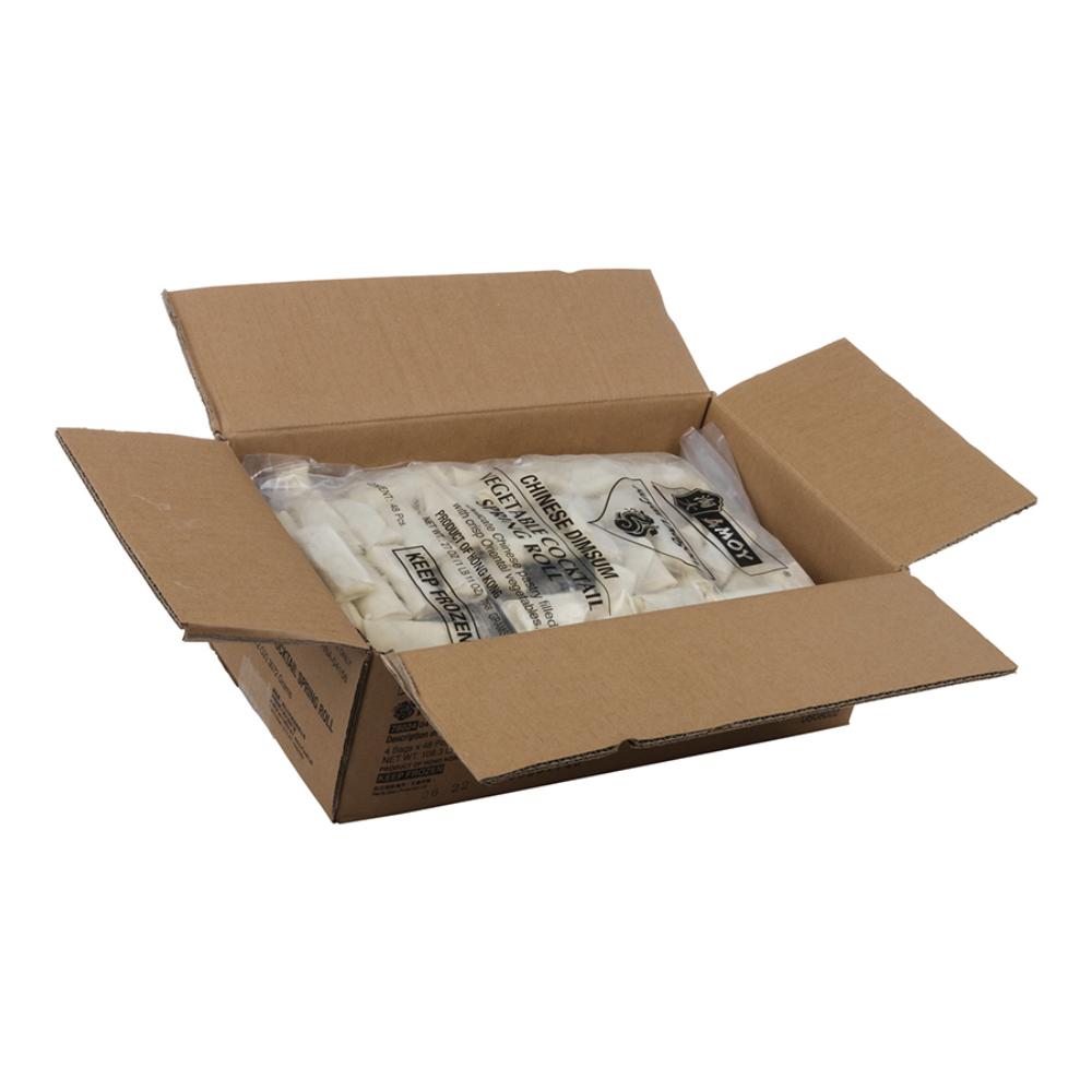 Product gallery 2929222