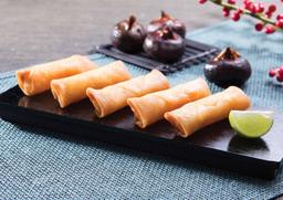 Product thumb gallery 2929225