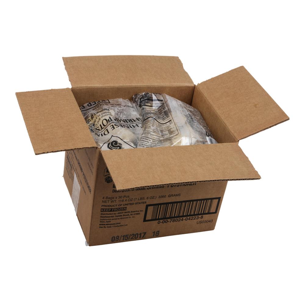 Product gallery 2929228