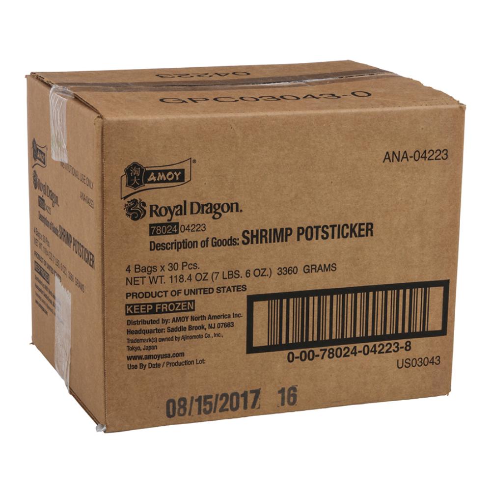 Product gallery 2929231