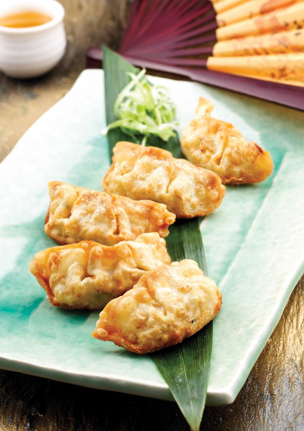 Product gallery 2929240