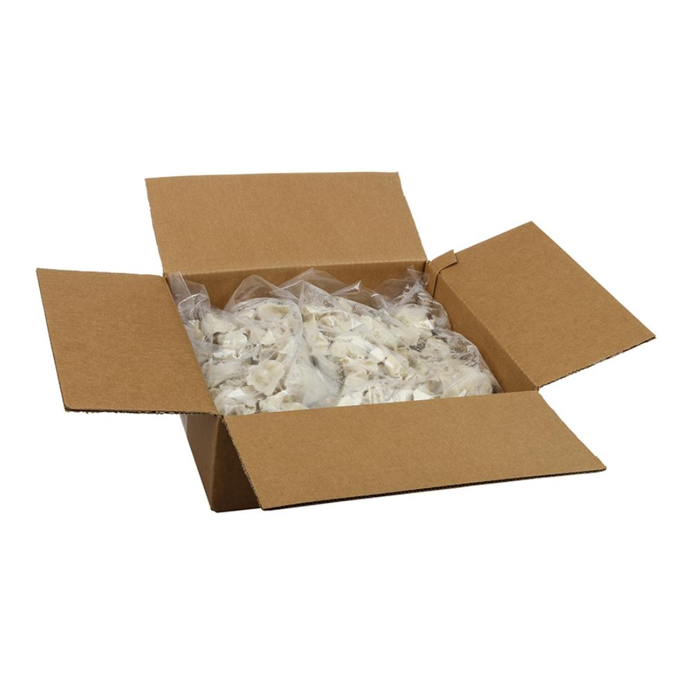 Product gallery 2929243